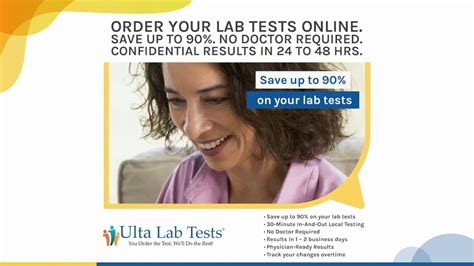 ulta lab tests drop shipping|ulta lab testing.